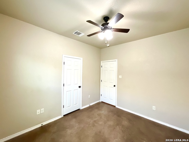 2575 Pahmeyer Road Property Photo 16