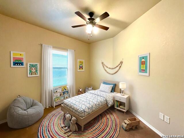2575 Pahmeyer Road Property Photo 17