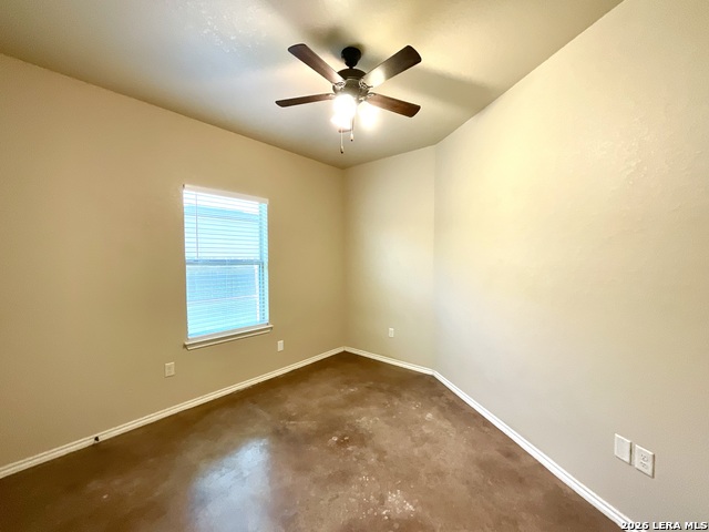 2575 Pahmeyer Road Property Photo 18