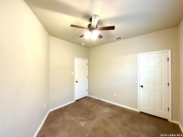 2575 Pahmeyer Road Property Photo 19