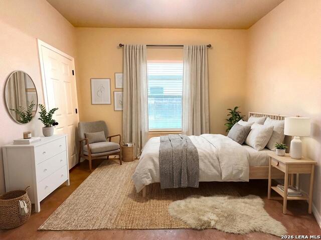 2575 Pahmeyer Road Property Photo 20