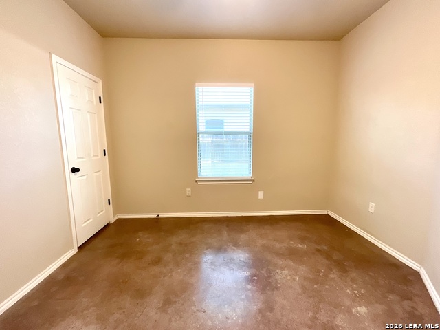 2575 Pahmeyer Road Property Photo 21