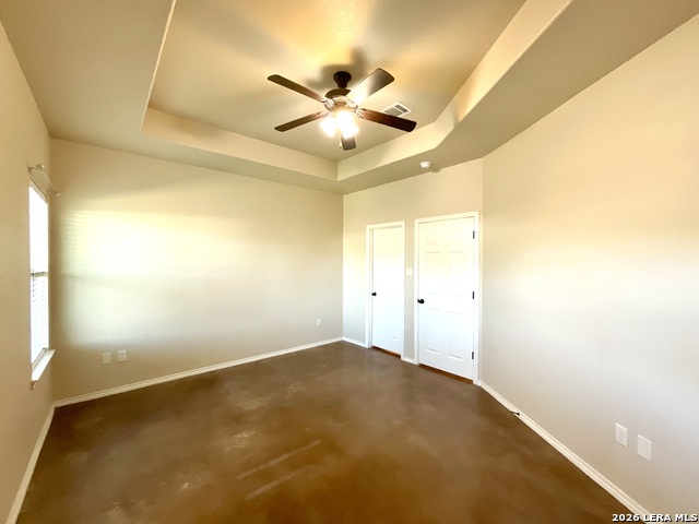 2575 Pahmeyer Road Property Photo 22