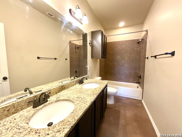 2575 Pahmeyer Road Property Photo 23