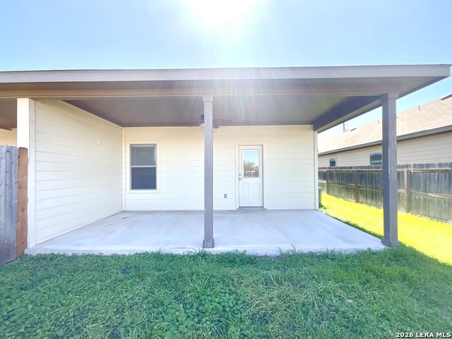 2575 Pahmeyer Road Property Photo 25