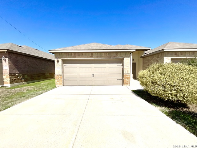2575 Pahmeyer Road Property Photo 26