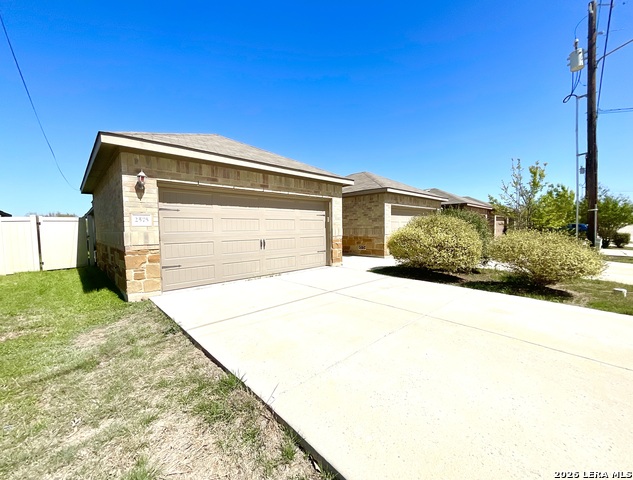 2575 Pahmeyer Road Property Photo 27