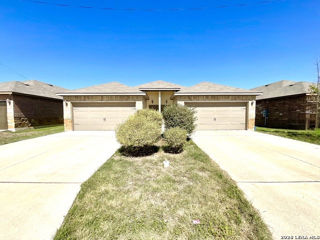 2575 Pahmeyer Road Property Photo 28