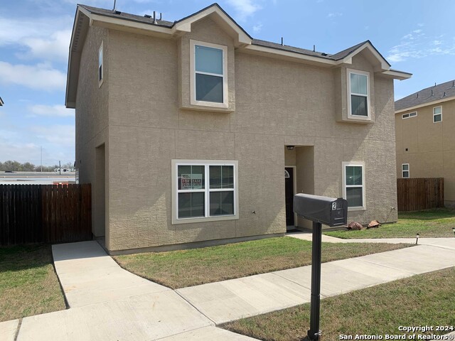 622 MEADOW ARBOR LN Property Photo 1