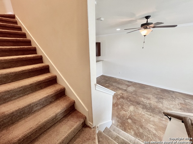 622 Meadow Arbor Ln Property Photo 4