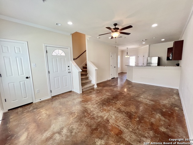 622 Meadow Arbor Ln Property Photo 5