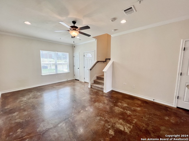 622 Meadow Arbor Ln Property Photo 6