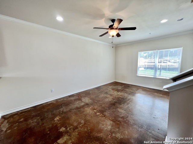 622 Meadow Arbor Ln Property Photo 7