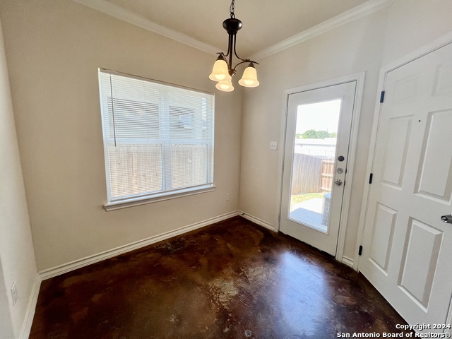 622 Meadow Arbor Ln Property Photo 12