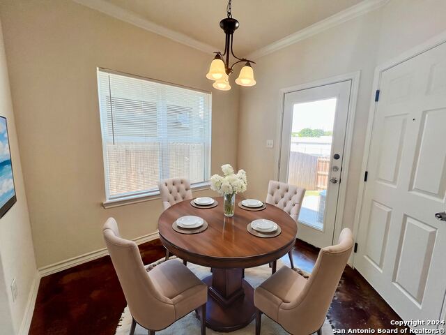 622 Meadow Arbor Ln Property Photo 13