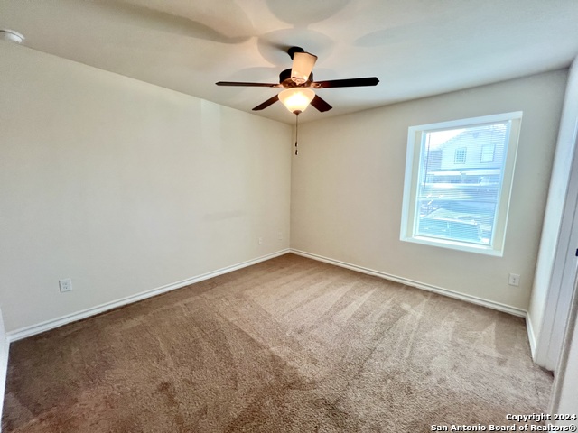 622 Meadow Arbor Ln Property Photo 14