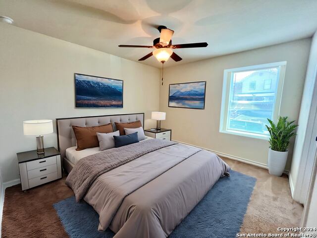 622 Meadow Arbor Ln Property Photo 15