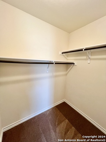 622 Meadow Arbor Ln Property Photo 16