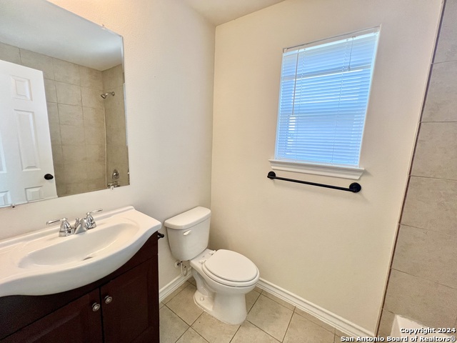 622 Meadow Arbor Ln Property Photo 17