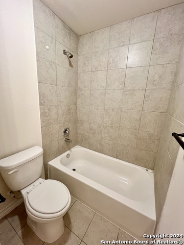622 Meadow Arbor Ln Property Photo 19