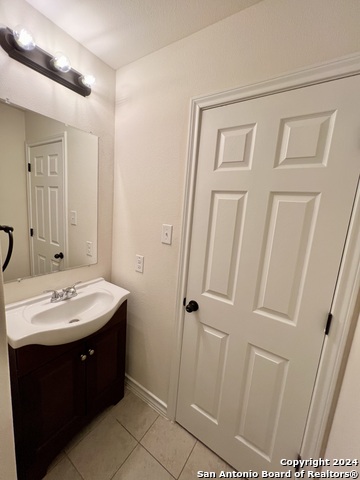 622 Meadow Arbor Ln Property Photo 20