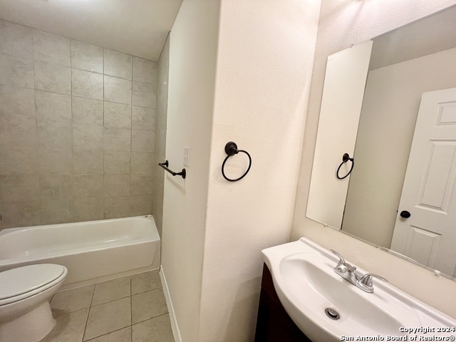622 Meadow Arbor Ln Property Photo 21