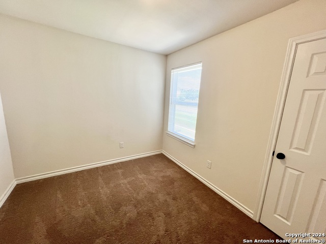 622 Meadow Arbor Ln Property Photo 22