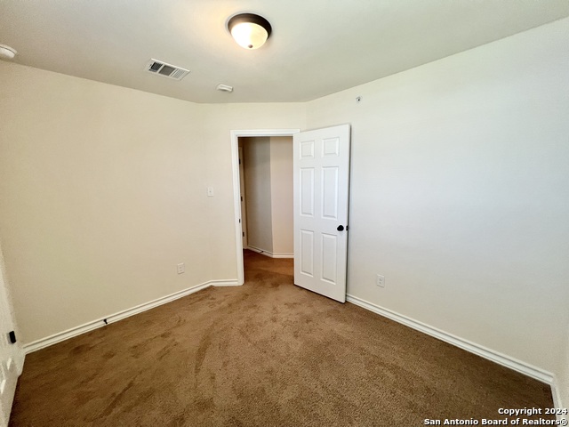 622 Meadow Arbor Ln Property Photo 23