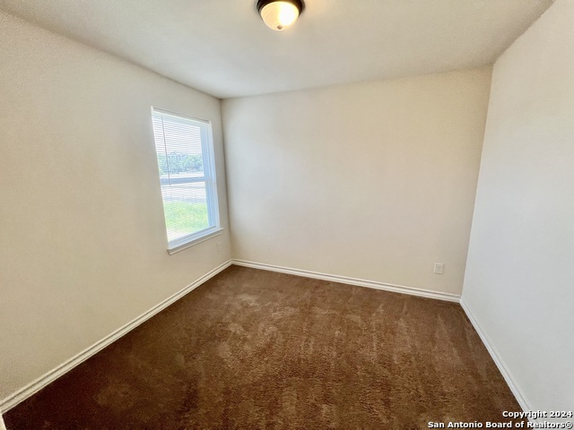 622 Meadow Arbor Ln Property Photo 24