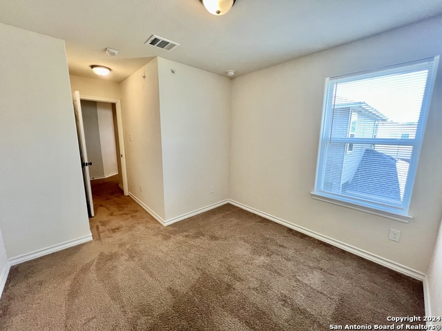 622 Meadow Arbor Ln Property Photo 25