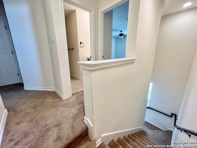 622 Meadow Arbor Ln Property Photo 26
