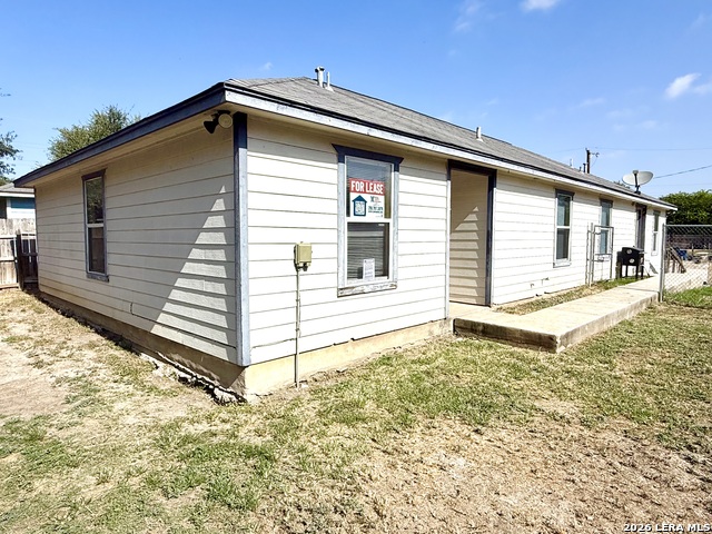 424 Amires Pl Property Photo 1