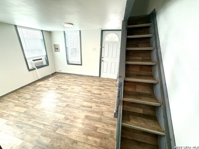 222 Army Boulevard Property Photo 5