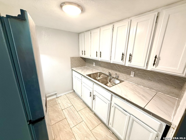 222 Army Boulevard Property Photo 6