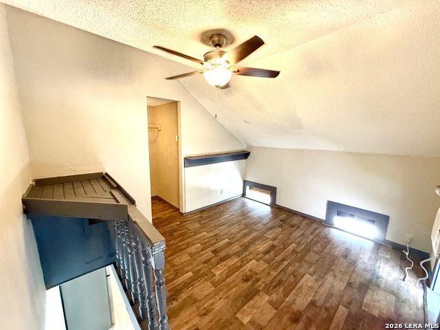 222 Army Boulevard Property Photo 9