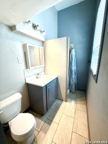 222 Army Boulevard Property Photo 14