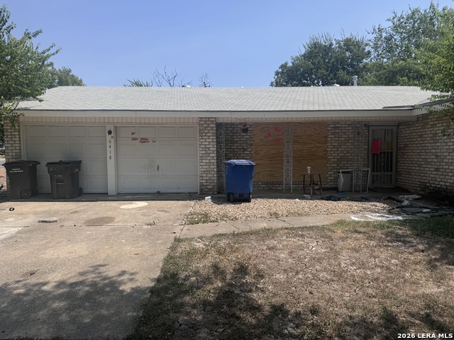 6418 Mckeon Property Photo 1