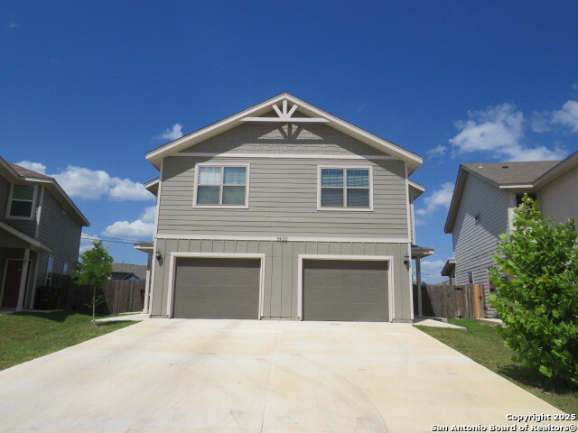 7522 Astro Field Property Photo 1