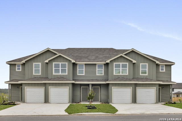 623 Ryan Xing Property Photo 1