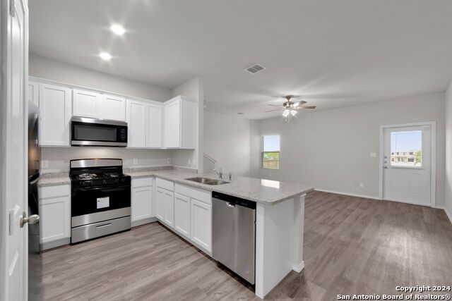 623 Ryan Xing Property Photo 2