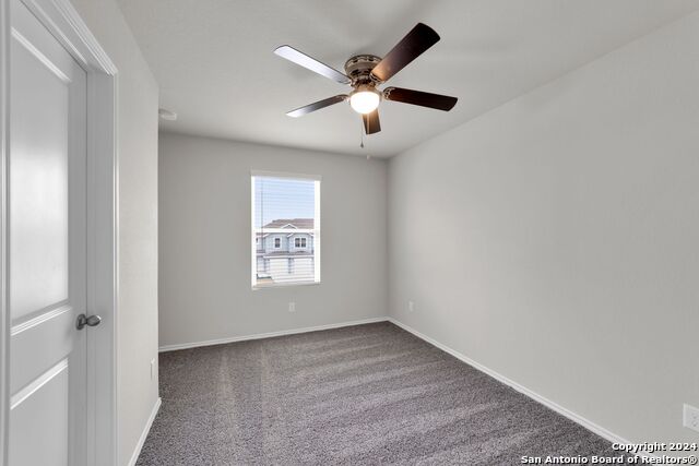623 Ryan Xing Property Photo 3