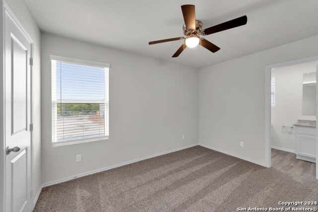 623 Ryan Xing Property Photo 4
