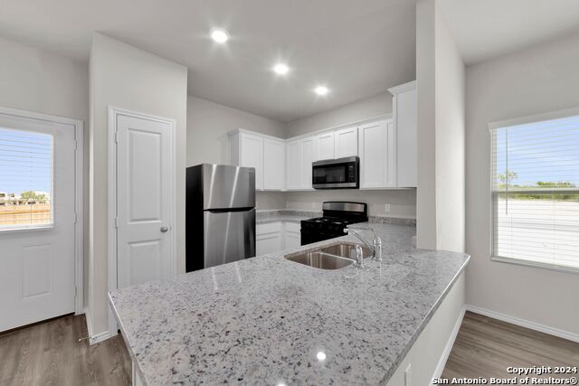 623 Ryan Xing Property Photo 6