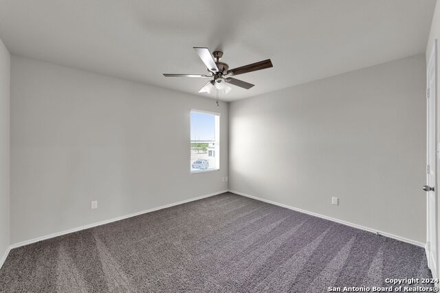623 Ryan Xing Property Photo 7