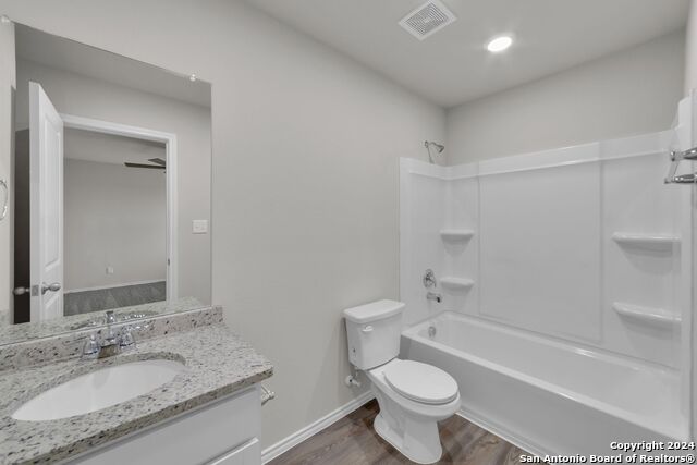 623 Ryan Xing Property Photo 8