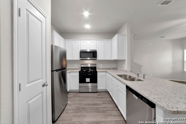 623 Ryan Xing Property Photo 9