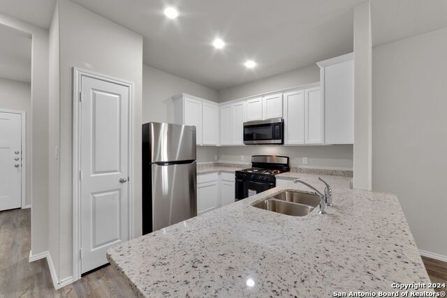 623 Ryan Xing Property Photo 10