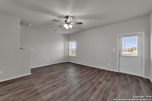 623 Ryan Xing Property Photo 11