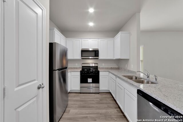 623 Ryan Xing Property Photo 12