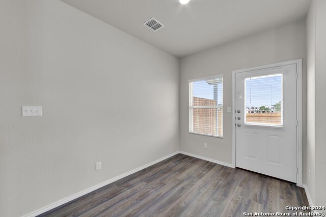 623 Ryan Xing Property Photo 13